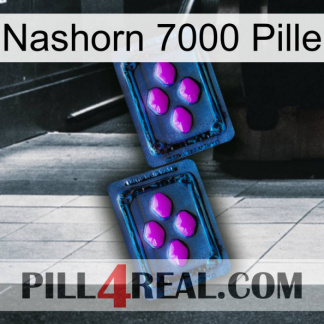 Rhino 7000 Pill 03